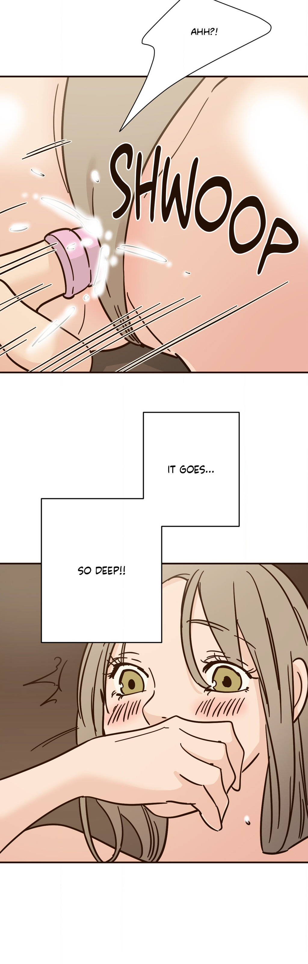 Temptress Chapter 162 - Manhwa18.com