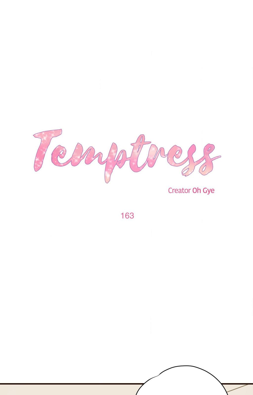 Temptress Chapter 163 - Manhwa18.com