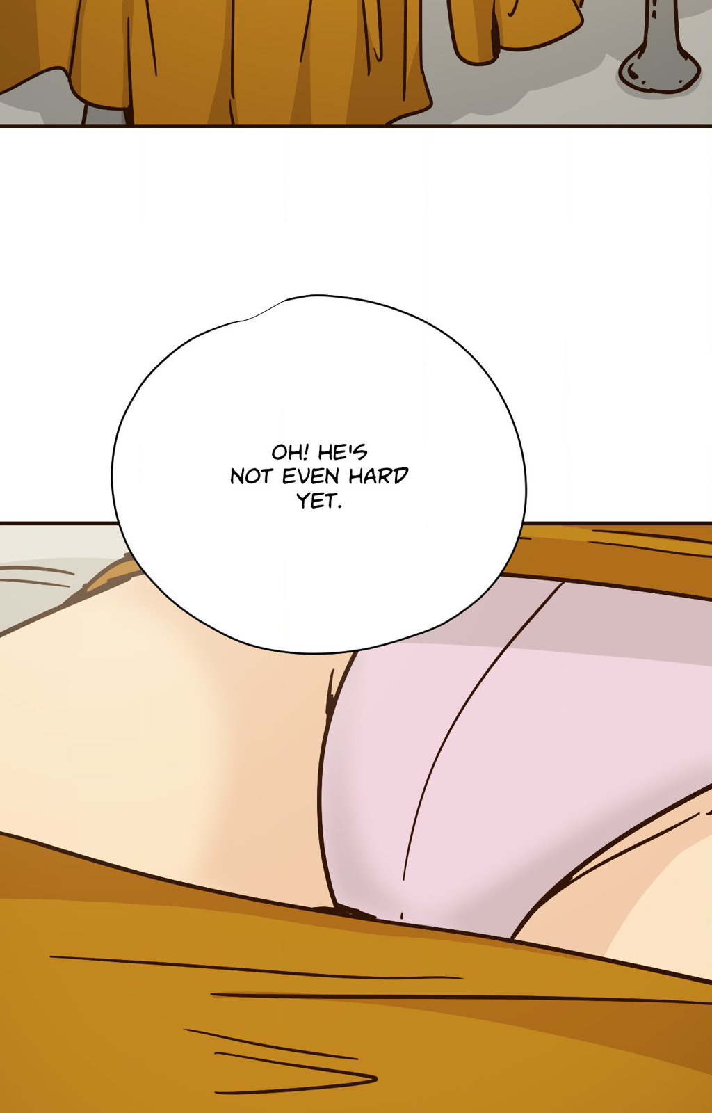 Temptress Chapter 163 - Manhwa18.com