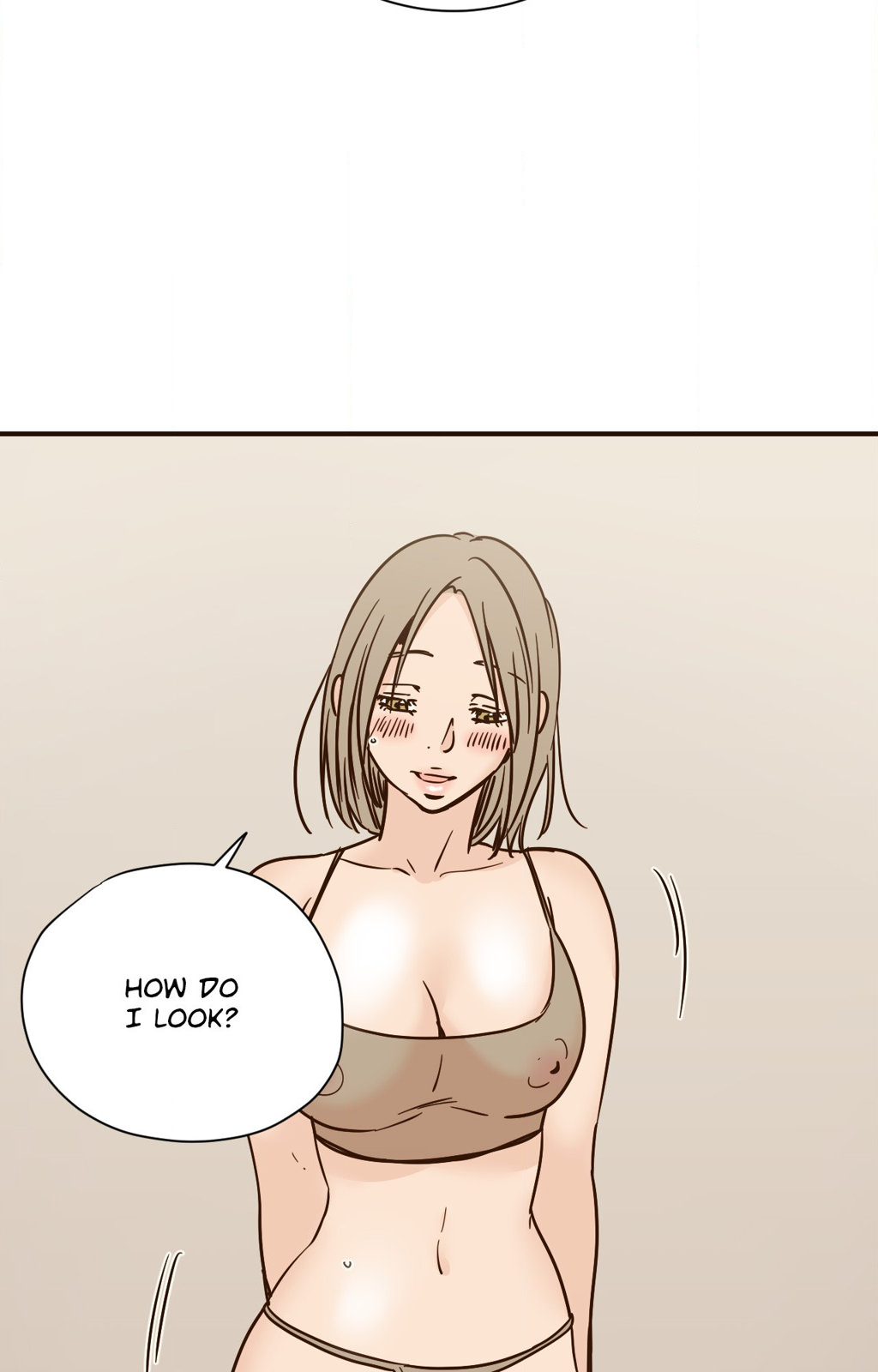 Temptress Chapter 165 - Manhwa18.com