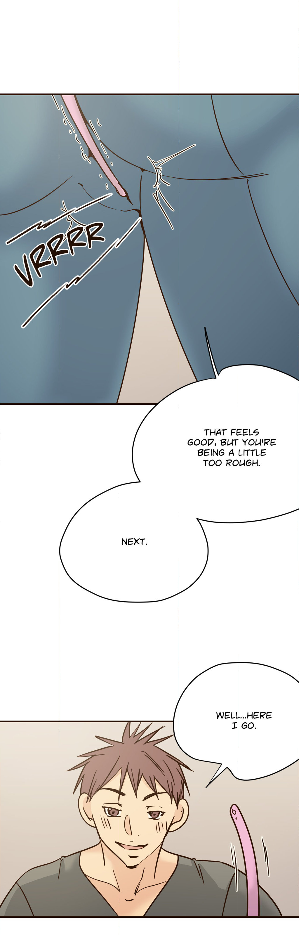 Temptress Chapter 166 - Manhwa18.com