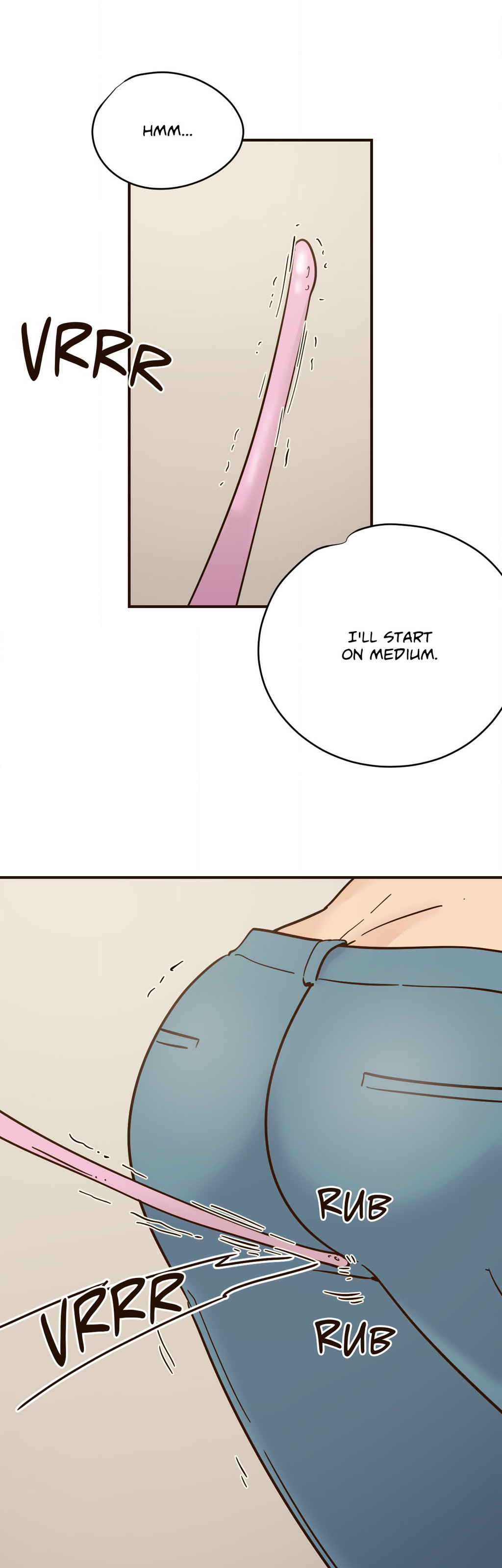 Temptress Chapter 166 - Manhwa18.com