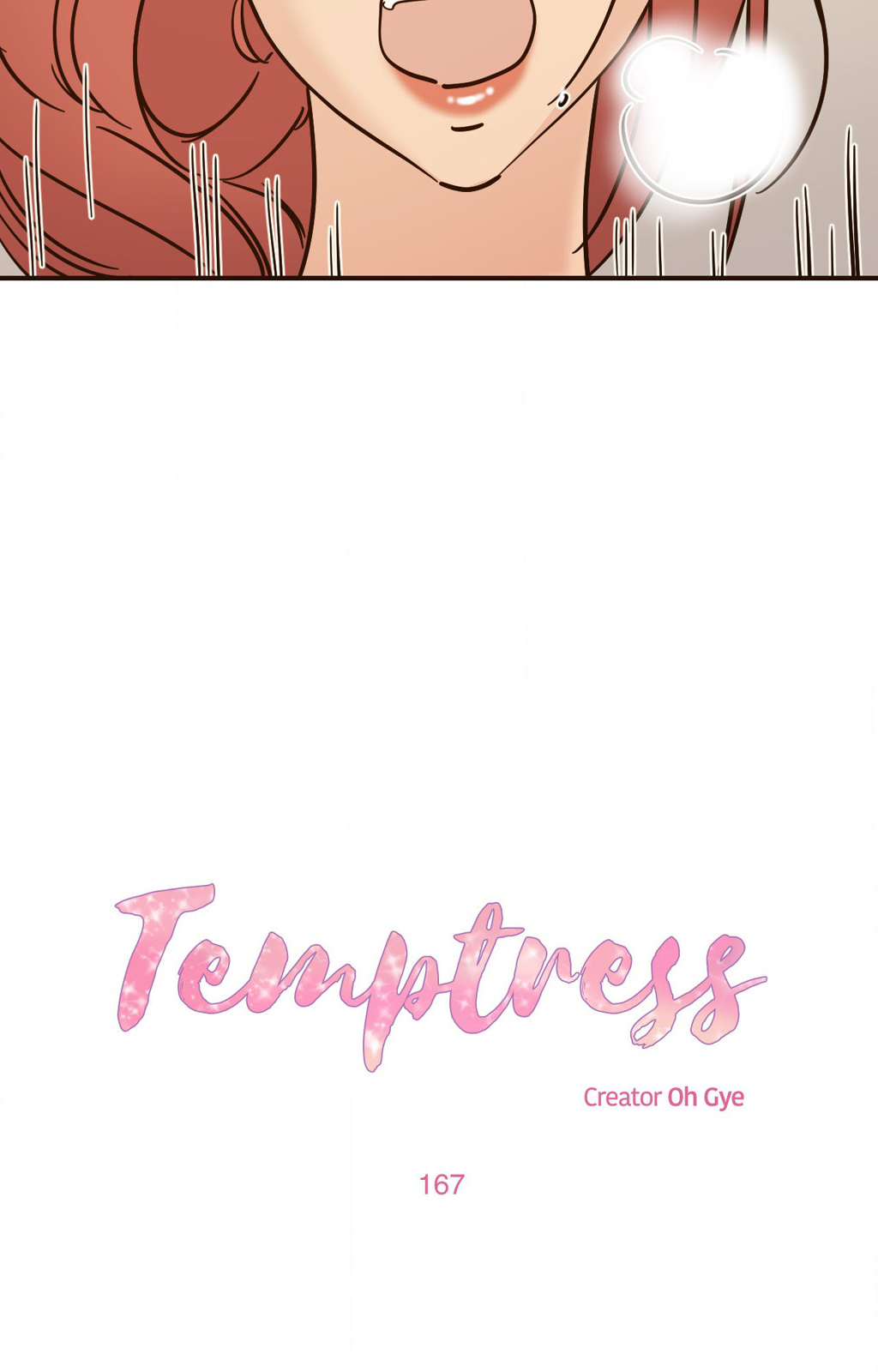 Temptress Chapter 167 - Manhwa18.com