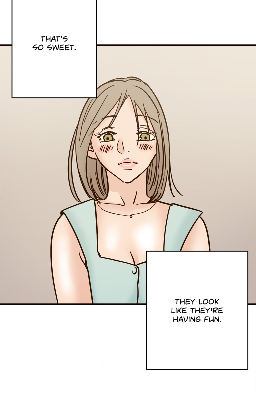 Temptress Chapter 167 - Manhwa18.com