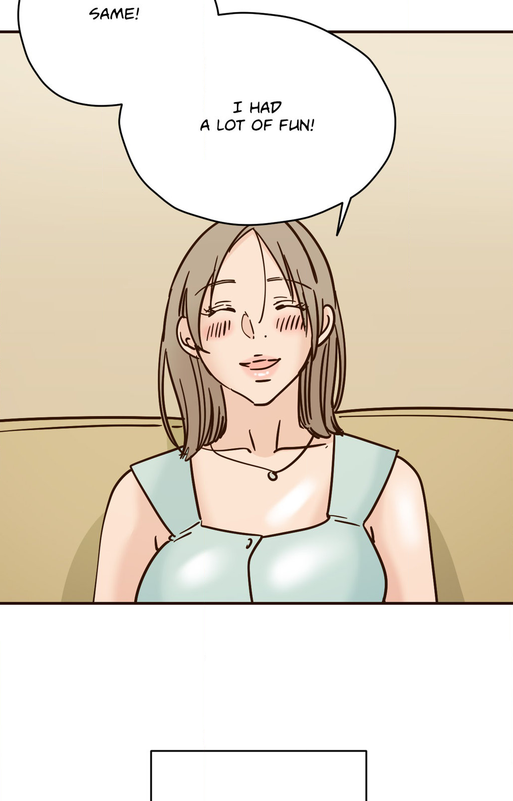 Temptress Chapter 167 - Manhwa18.com