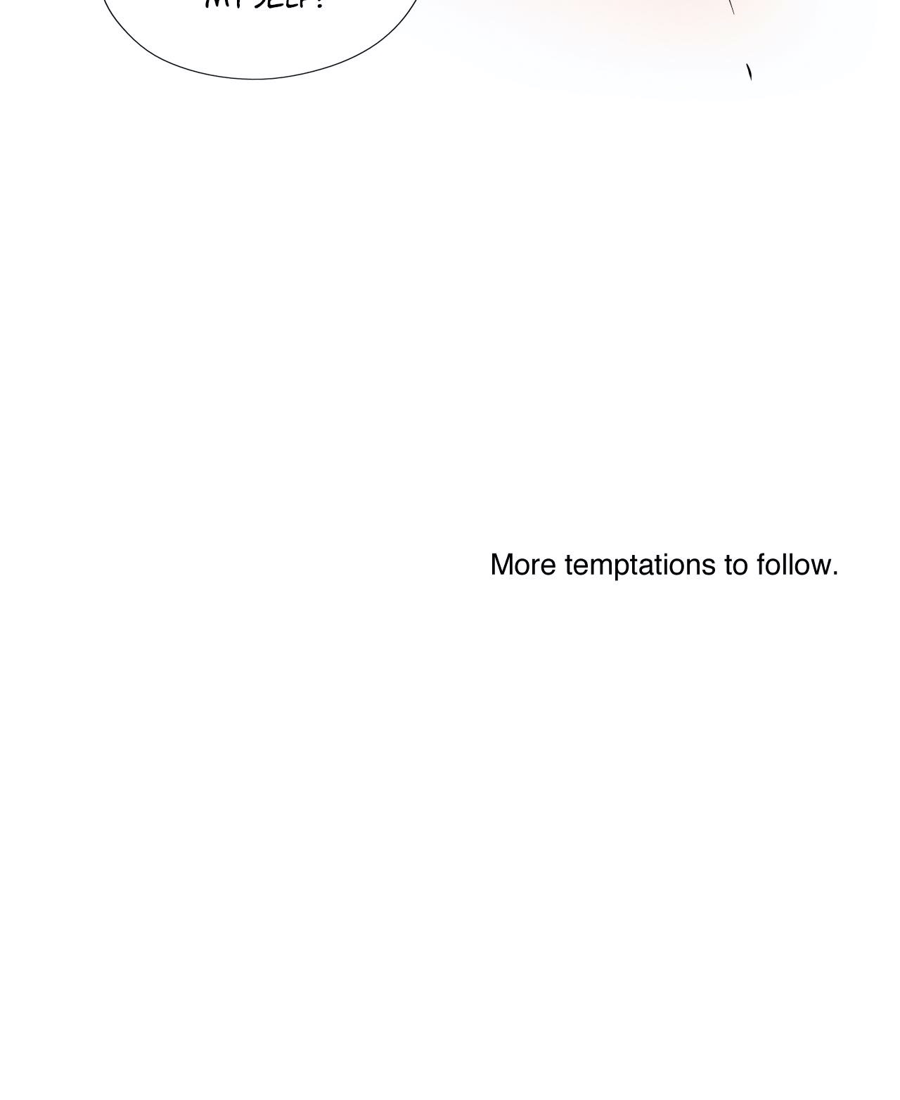 Temptress Chapter 25 - Manhwa18.com