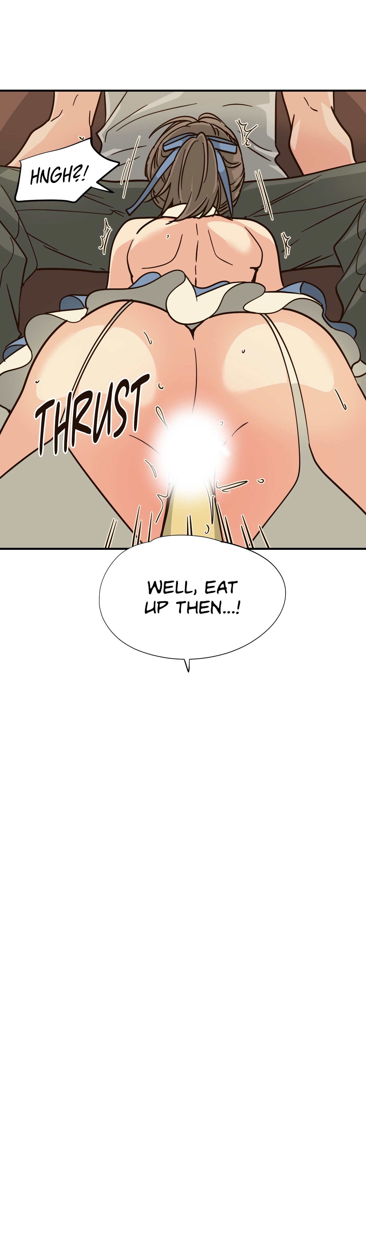 Temptress Chapter 56 - Manhwa18.com