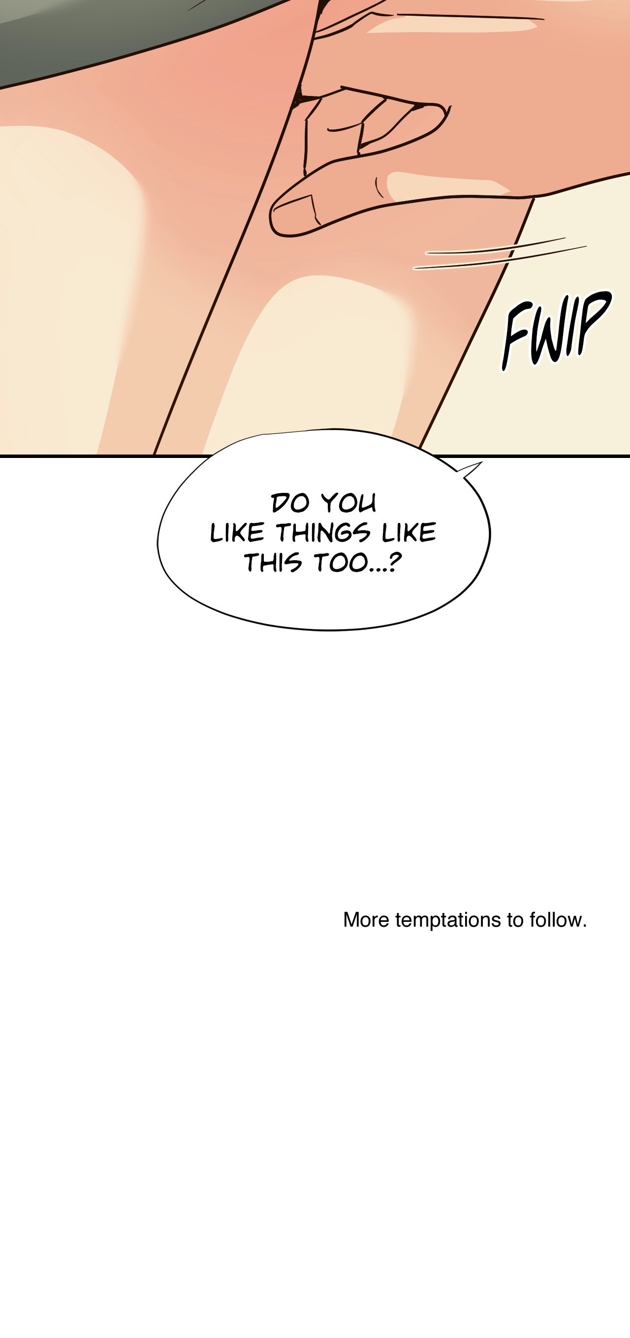 Temptress Chapter 58 - Manhwa18.com