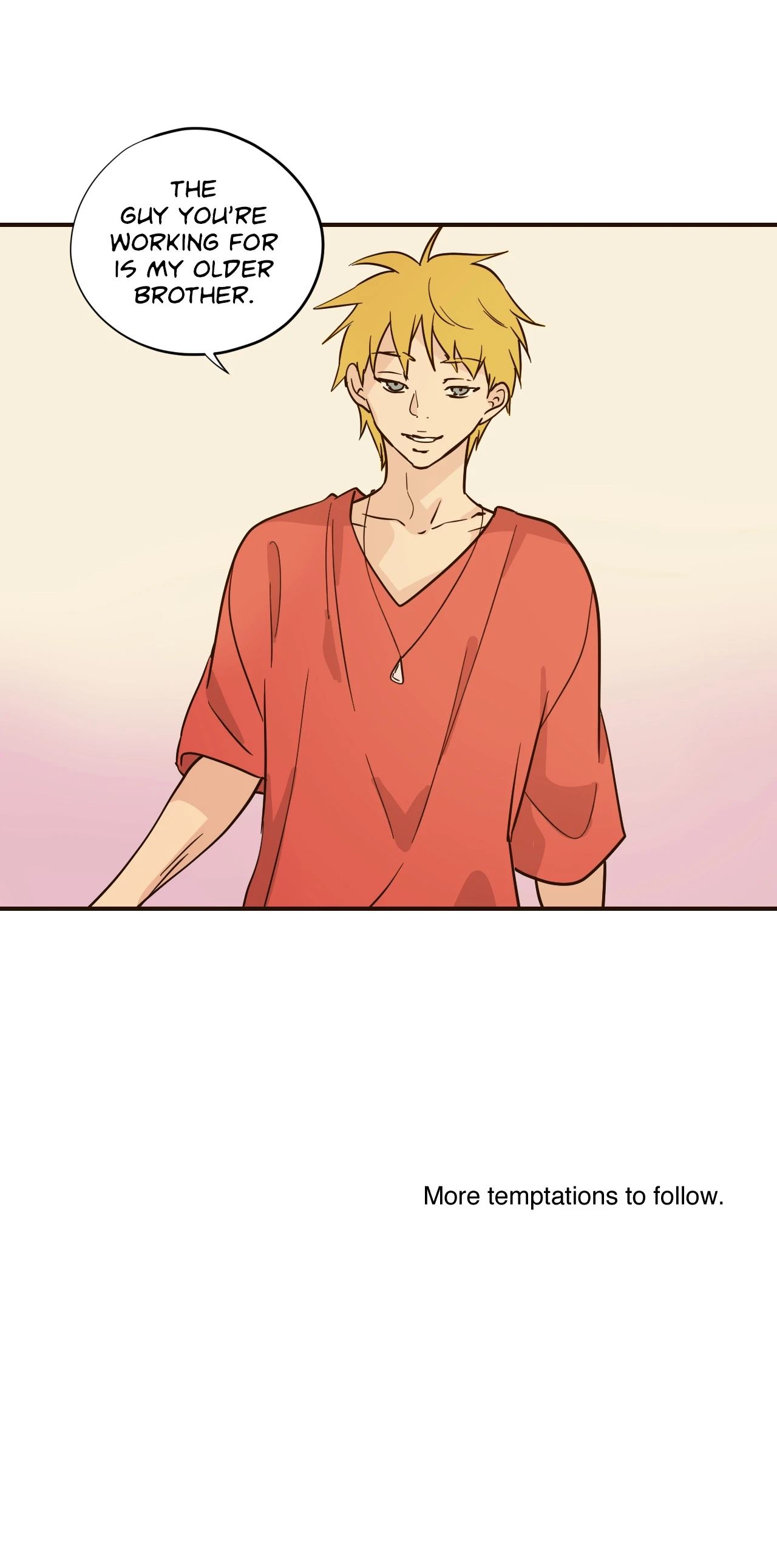 Temptress Chapter 68 - Manhwa18.com