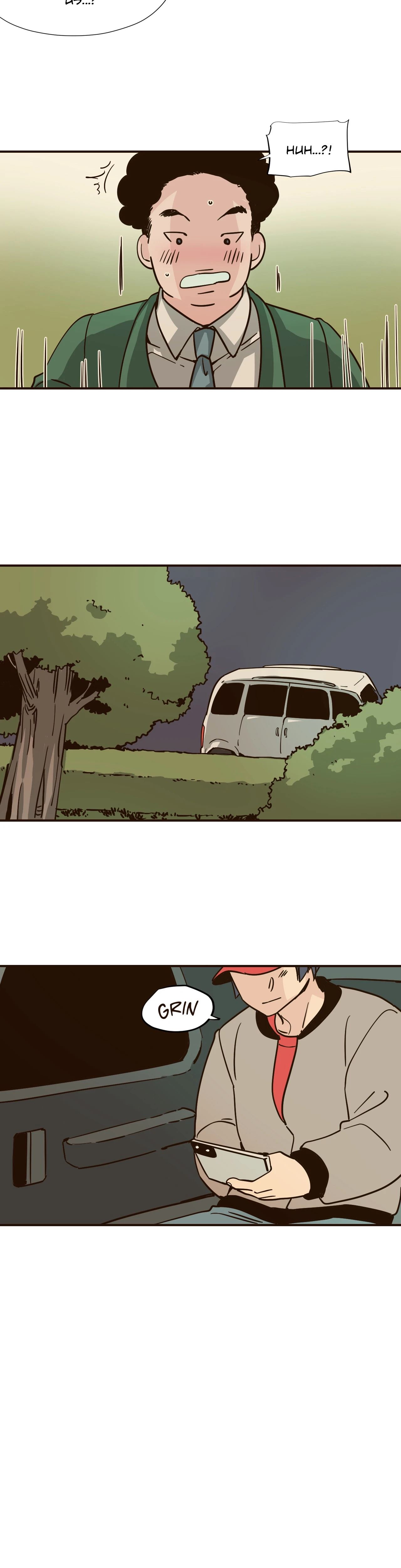 Temptress Chapter 86 - Manhwa18.com