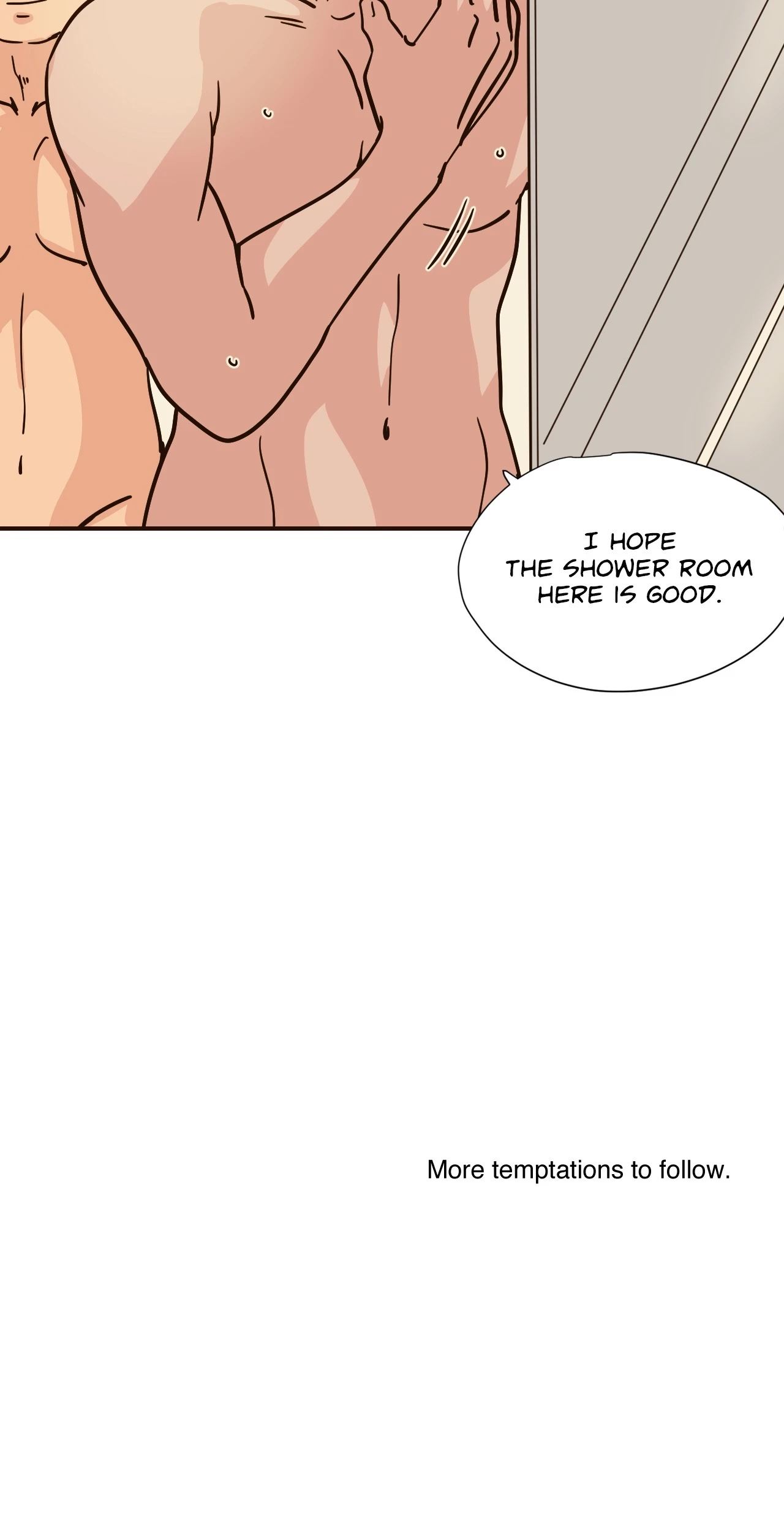 Temptress Chapter 89 - Manhwa18.com