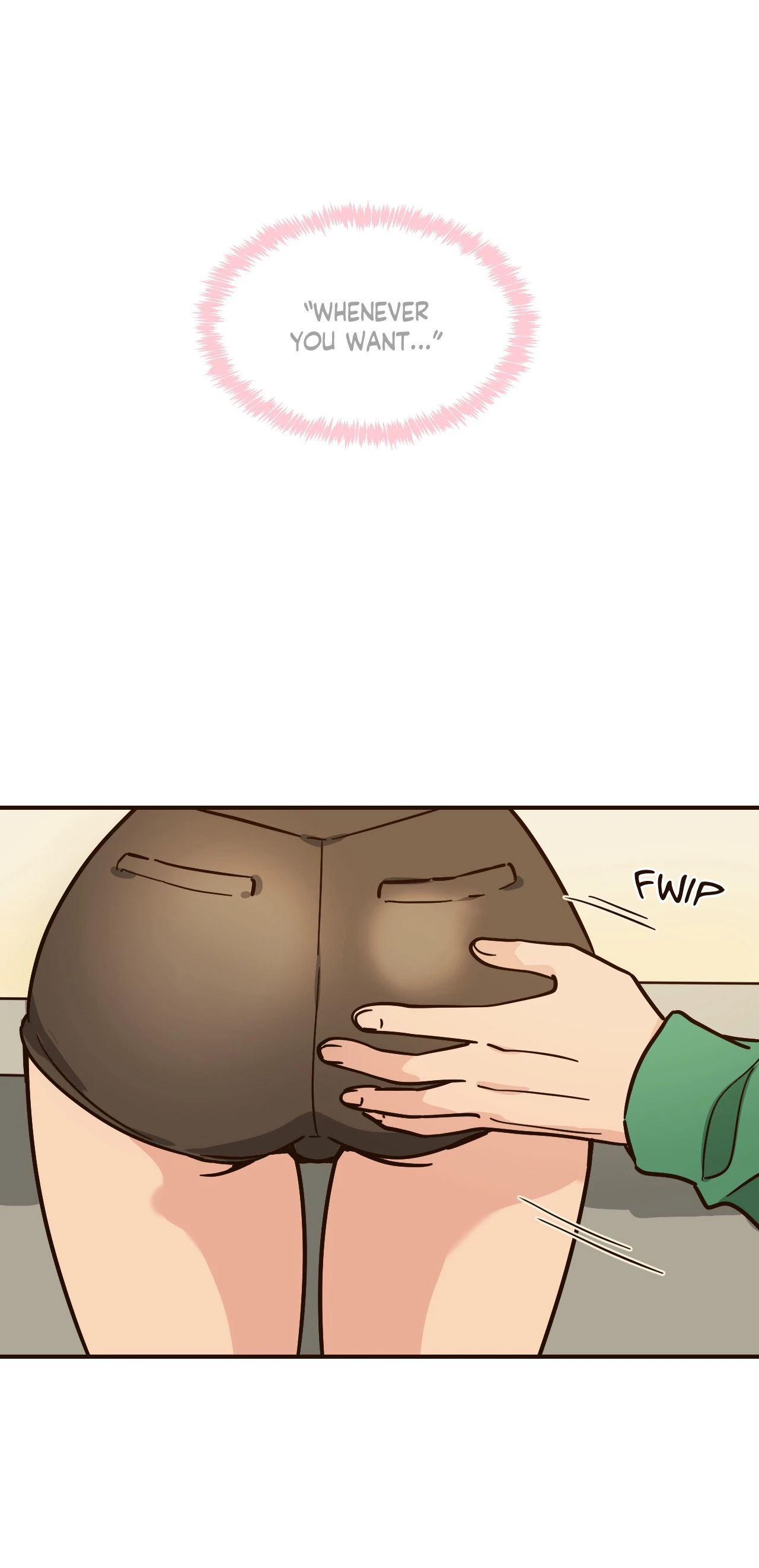 Temptress Chapter 92 - Manhwa18.com