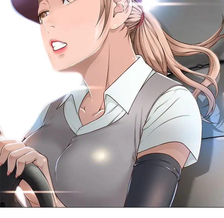 Wet Women Chapter 0 - Manhwa18.com