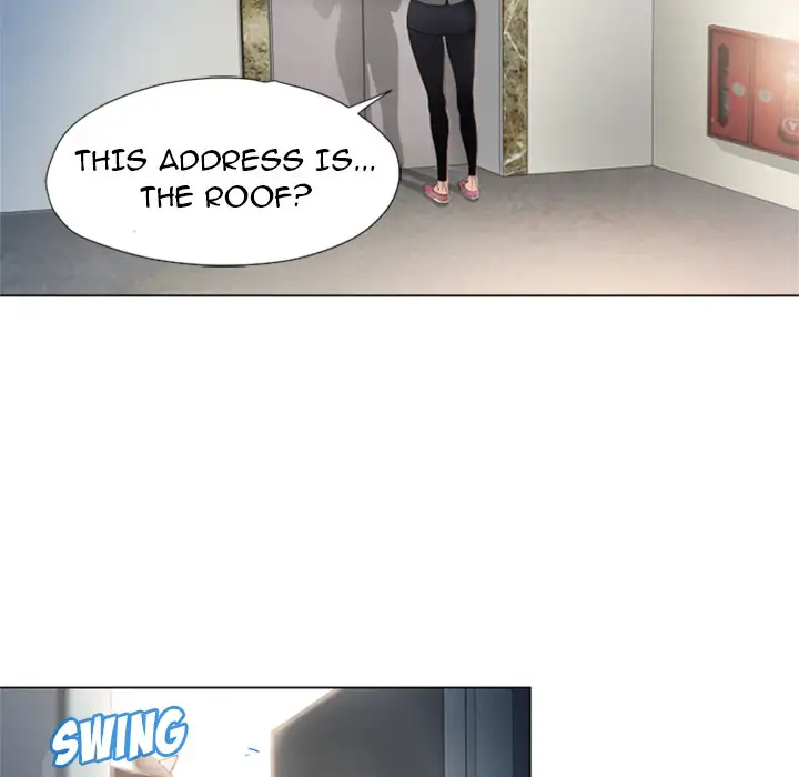 Wet Women Chapter 0 - Manhwa18.com