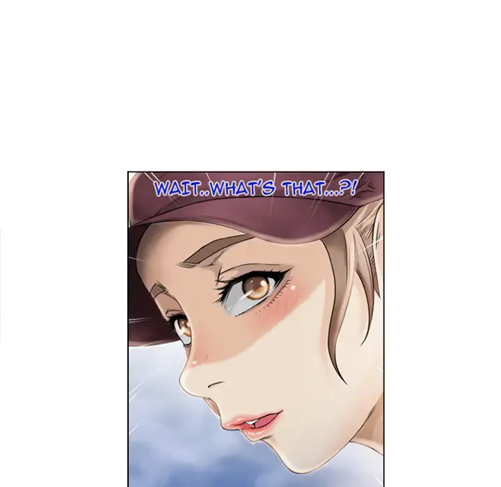 Wet Women Chapter 0 - Manhwa18.com