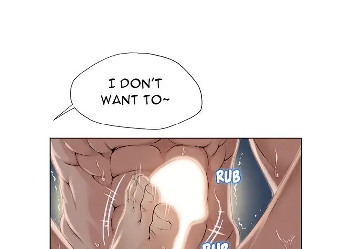 Wet Women Chapter 10 - Manhwa18.com