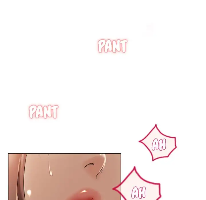 Wet Women Chapter 10 - Manhwa18.com