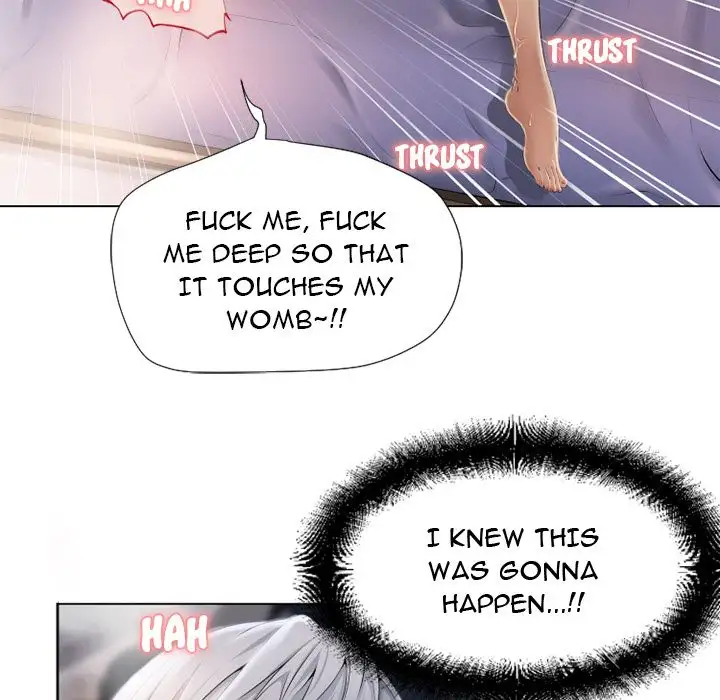 Wet Women Chapter 10 - Manhwa18.com