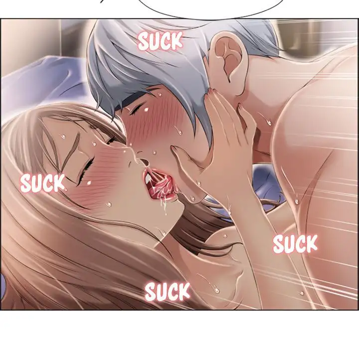 Wet Women Chapter 10 - Manhwa18.com