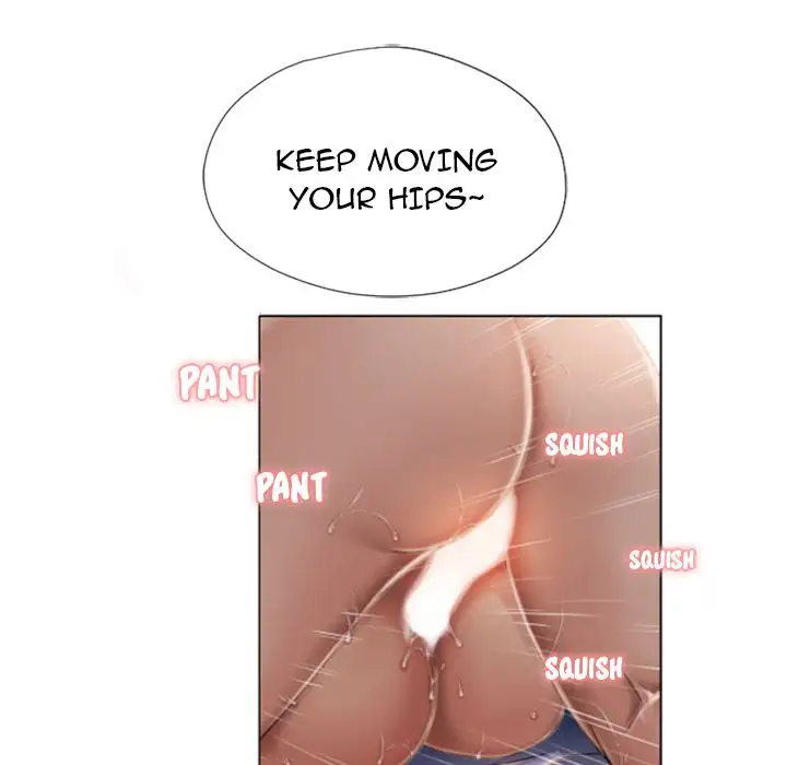 Wet Women Chapter 10 - Manhwa18.com