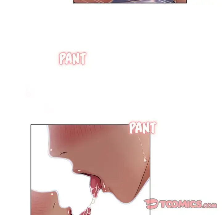 Wet Women Chapter 10 - Manhwa18.com