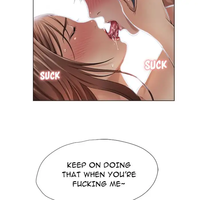 Wet Women Chapter 10 - Manhwa18.com