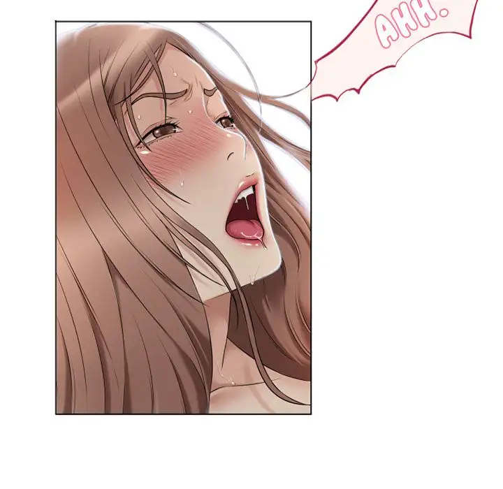 Wet Women Chapter 10 - Manhwa18.com