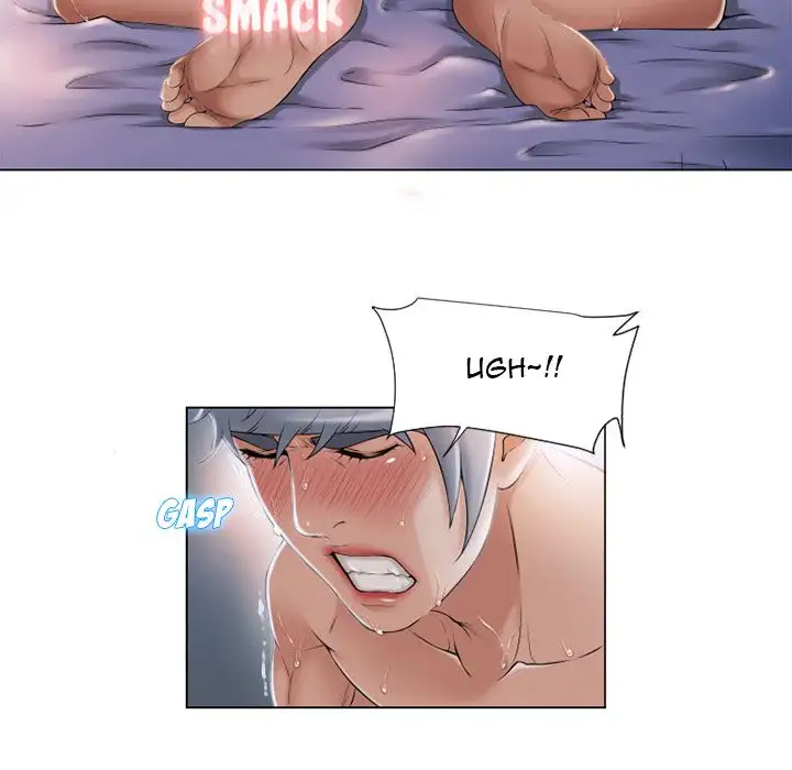 Wet Women Chapter 10 - Manhwa18.com