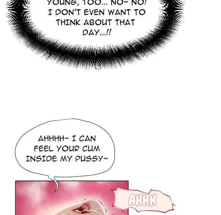 Wet Women Chapter 10 - Manhwa18.com