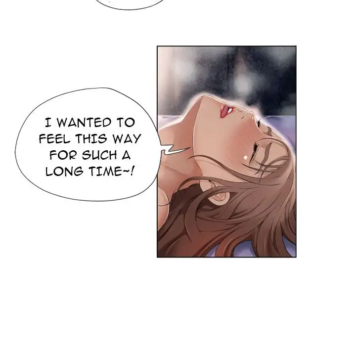 Wet Women Chapter 10 - Manhwa18.com