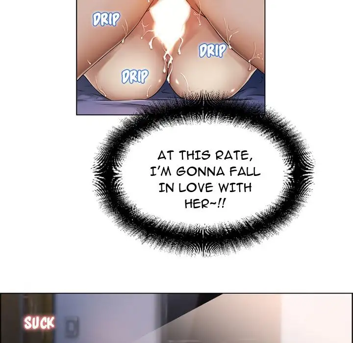 Wet Women Chapter 10 - Manhwa18.com