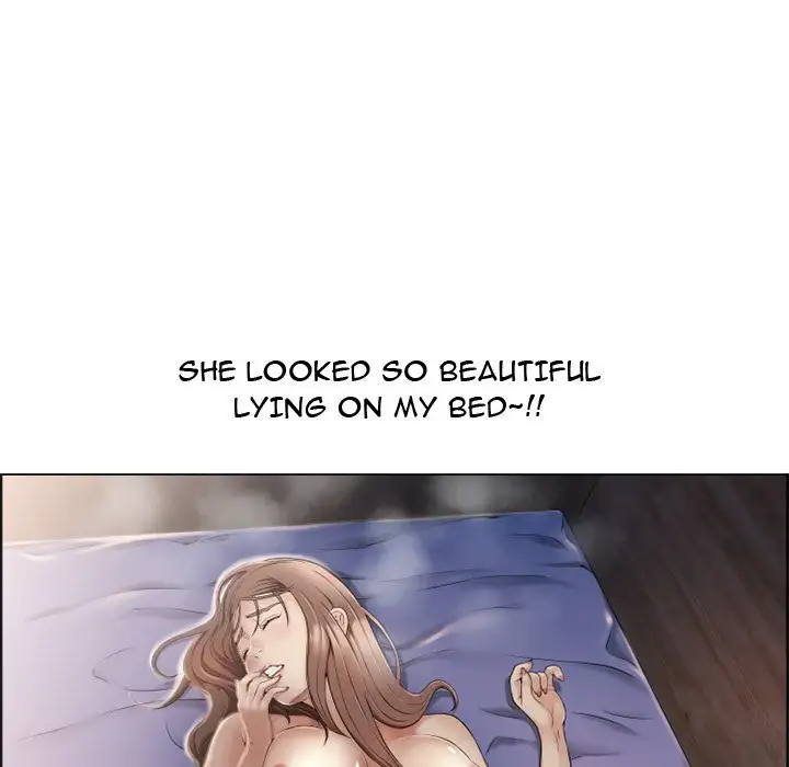 Wet Women Chapter 10 - Manhwa18.com