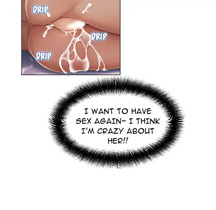 Wet Women Chapter 10 - Manhwa18.com