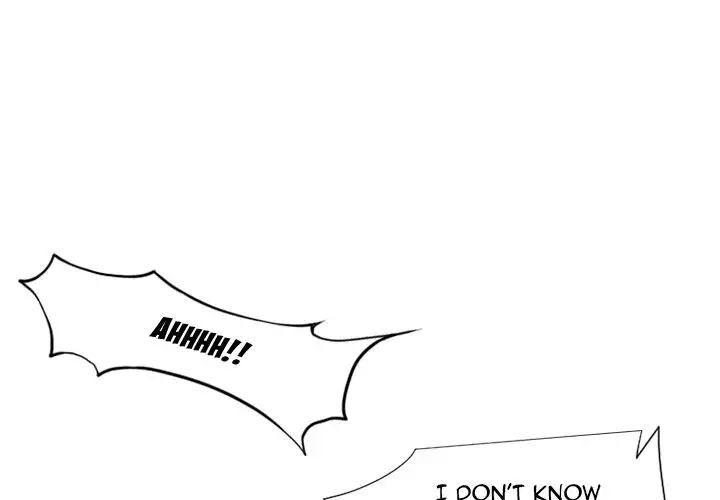 Wet Women Chapter 11 - Manhwa18.com