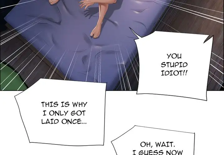 Wet Women Chapter 11 - Manhwa18.com
