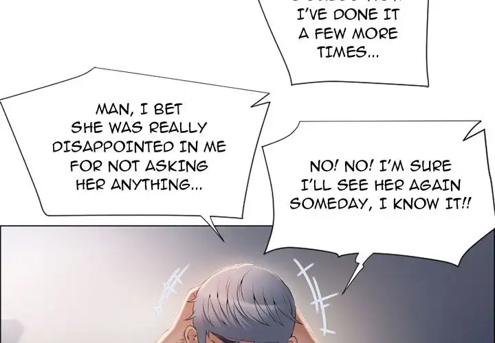 Wet Women Chapter 11 - Manhwa18.com