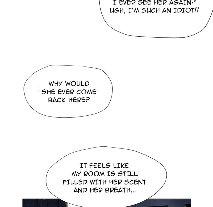 Wet Women Chapter 11 - Manhwa18.com