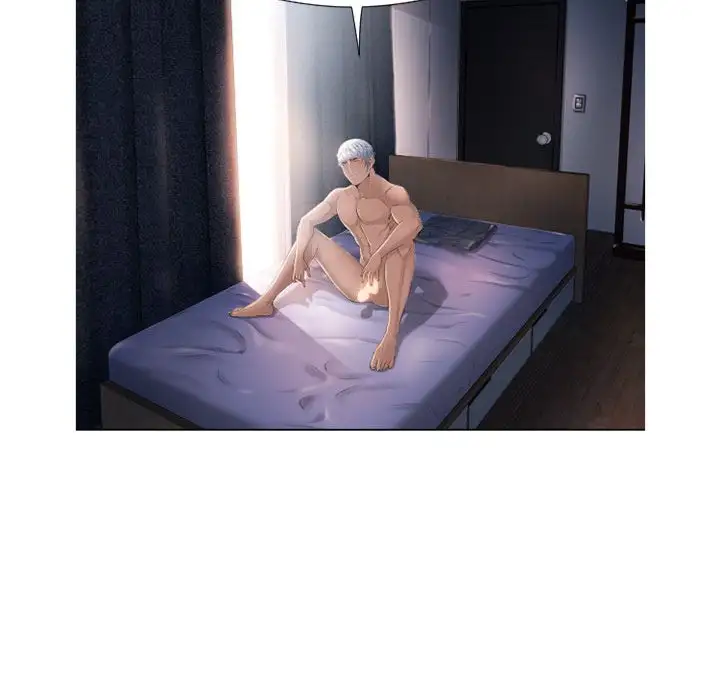 Wet Women Chapter 11 - Manhwa18.com