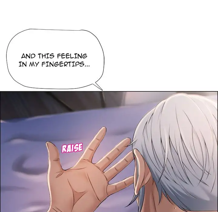 Wet Women Chapter 11 - Manhwa18.com