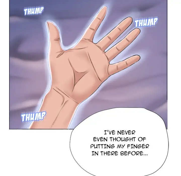 Wet Women Chapter 11 - Manhwa18.com