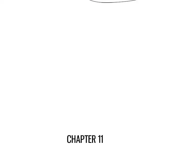 Wet Women Chapter 11 - Manhwa18.com