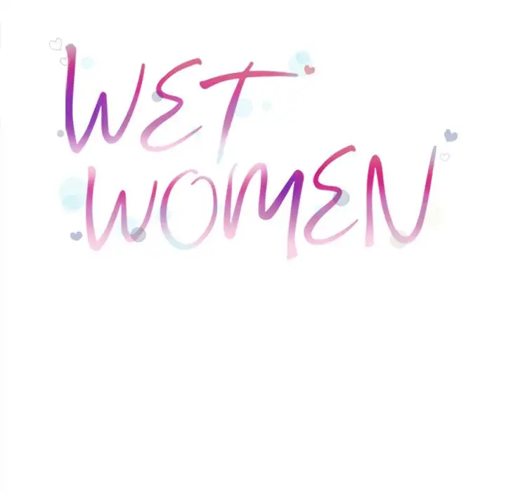 Wet Women Chapter 11 - Manhwa18.com