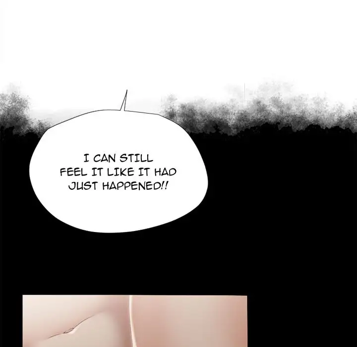 Wet Women Chapter 11 - Manhwa18.com