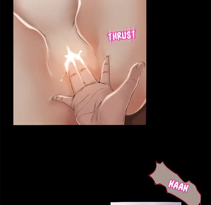 Wet Women Chapter 11 - Manhwa18.com