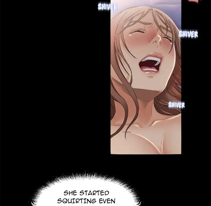 Wet Women Chapter 11 - Manhwa18.com