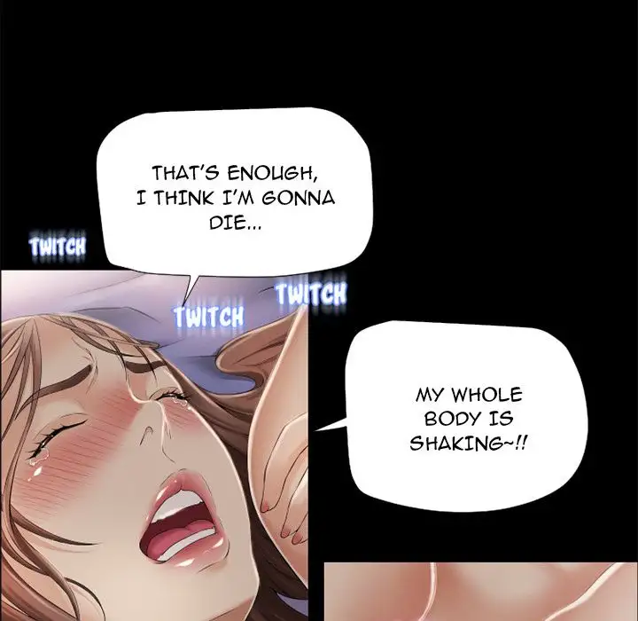Wet Women Chapter 11 - Manhwa18.com