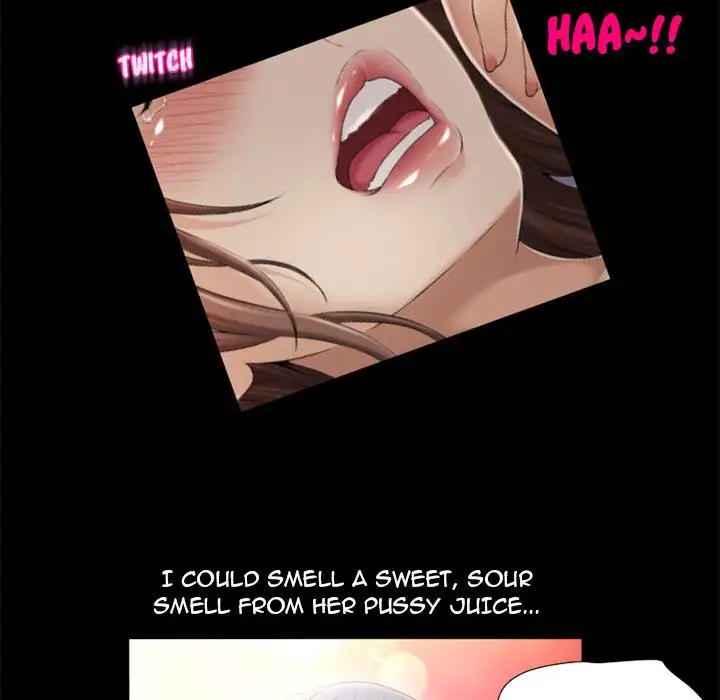 Wet Women Chapter 11 - Manhwa18.com