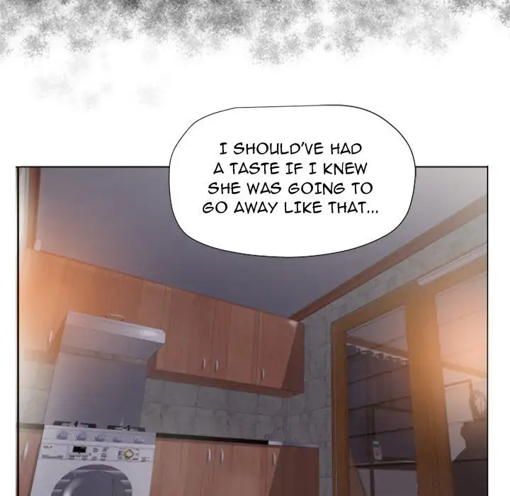 Wet Women Chapter 11 - Manhwa18.com