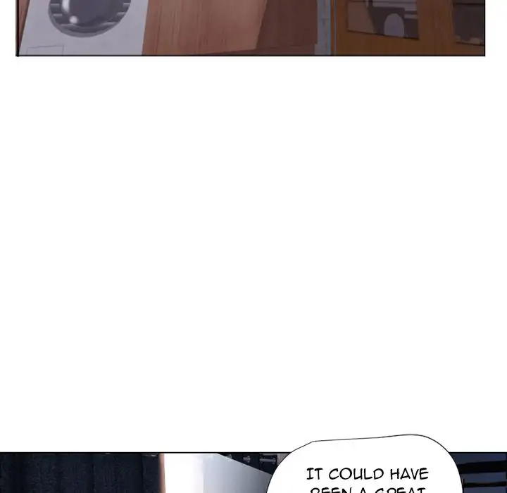 Wet Women Chapter 11 - Manhwa18.com