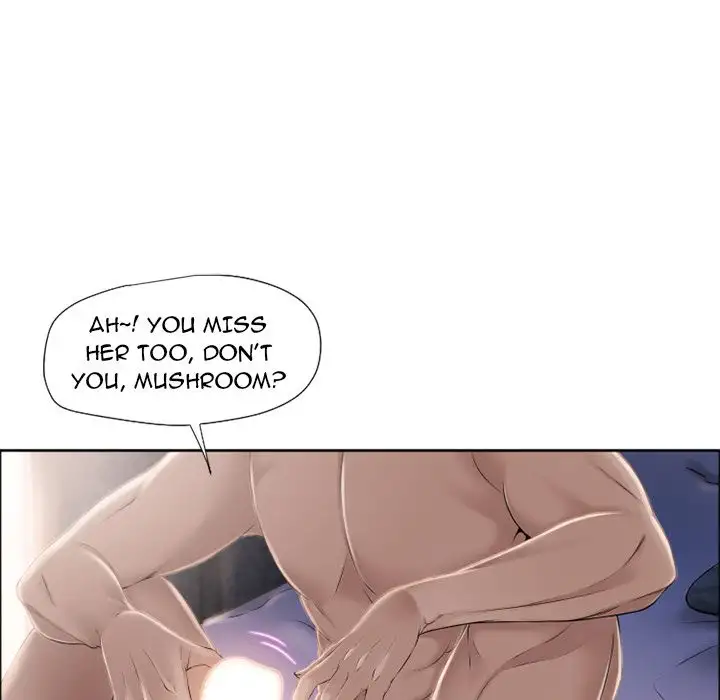 Wet Women Chapter 11 - Manhwa18.com